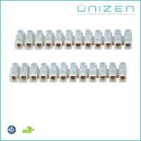 UNIZEN Factory Direct China Car Battery Terminal Clamp Connector